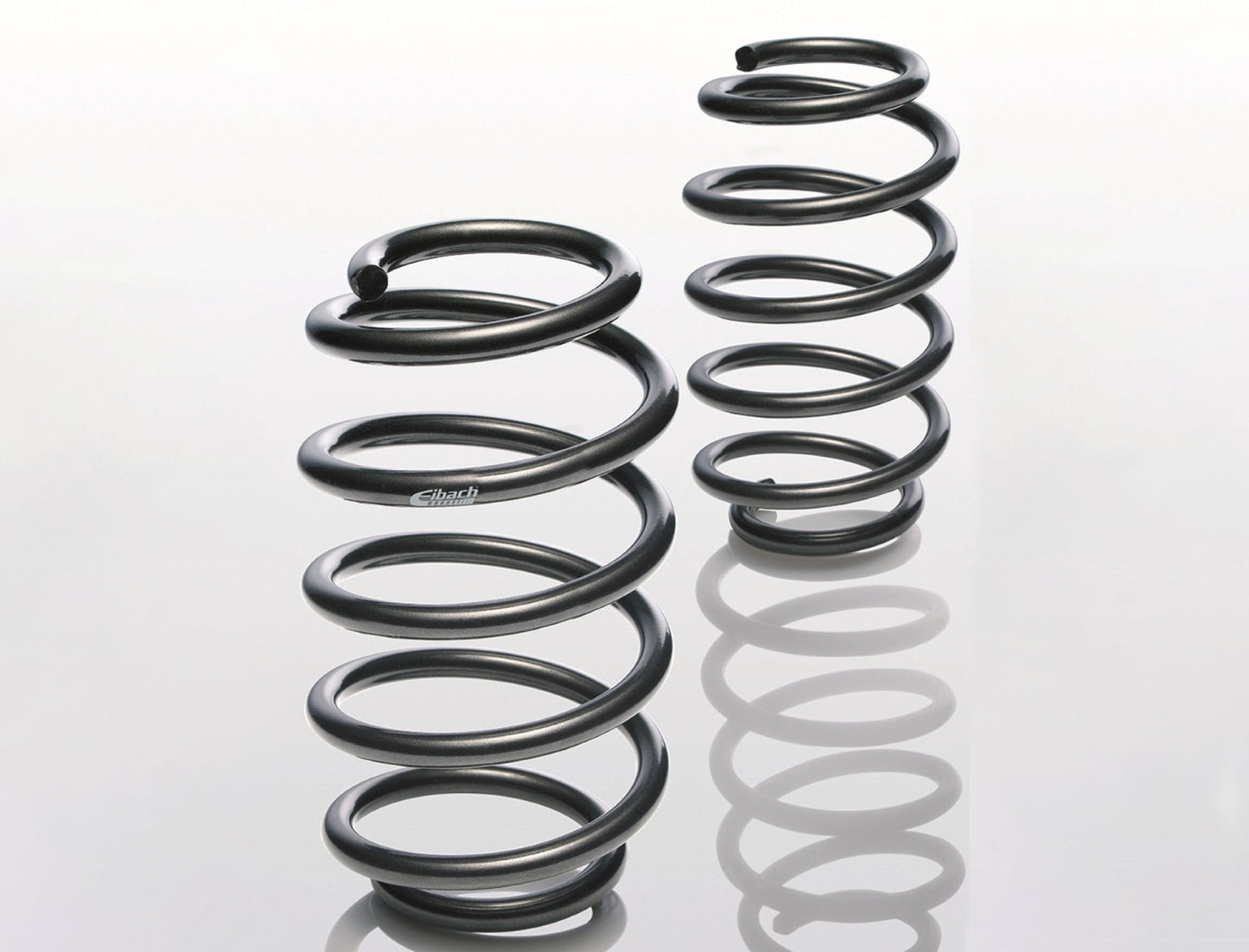 Eibach Pro-Kit Lowering Springs (E10-15-007-14-20) at £184.04