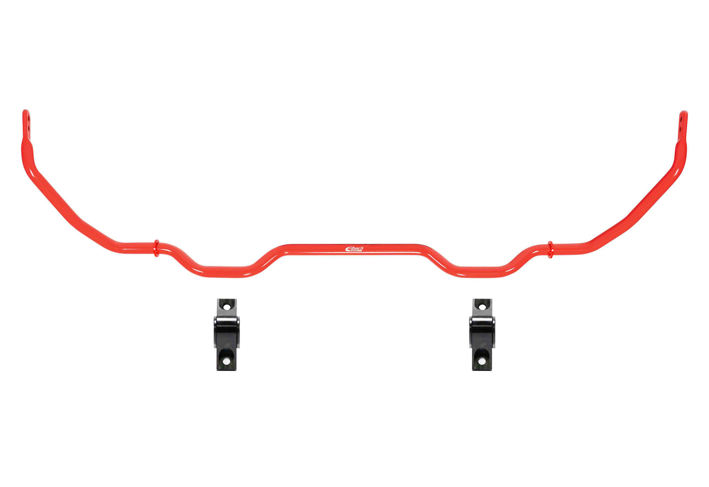 Eibach USA ANTI-ROLL BAR KIT (REAR ONLY), TESLA Model 3 Long Range 2017 to 2019 (E40-87-001-01-01)
