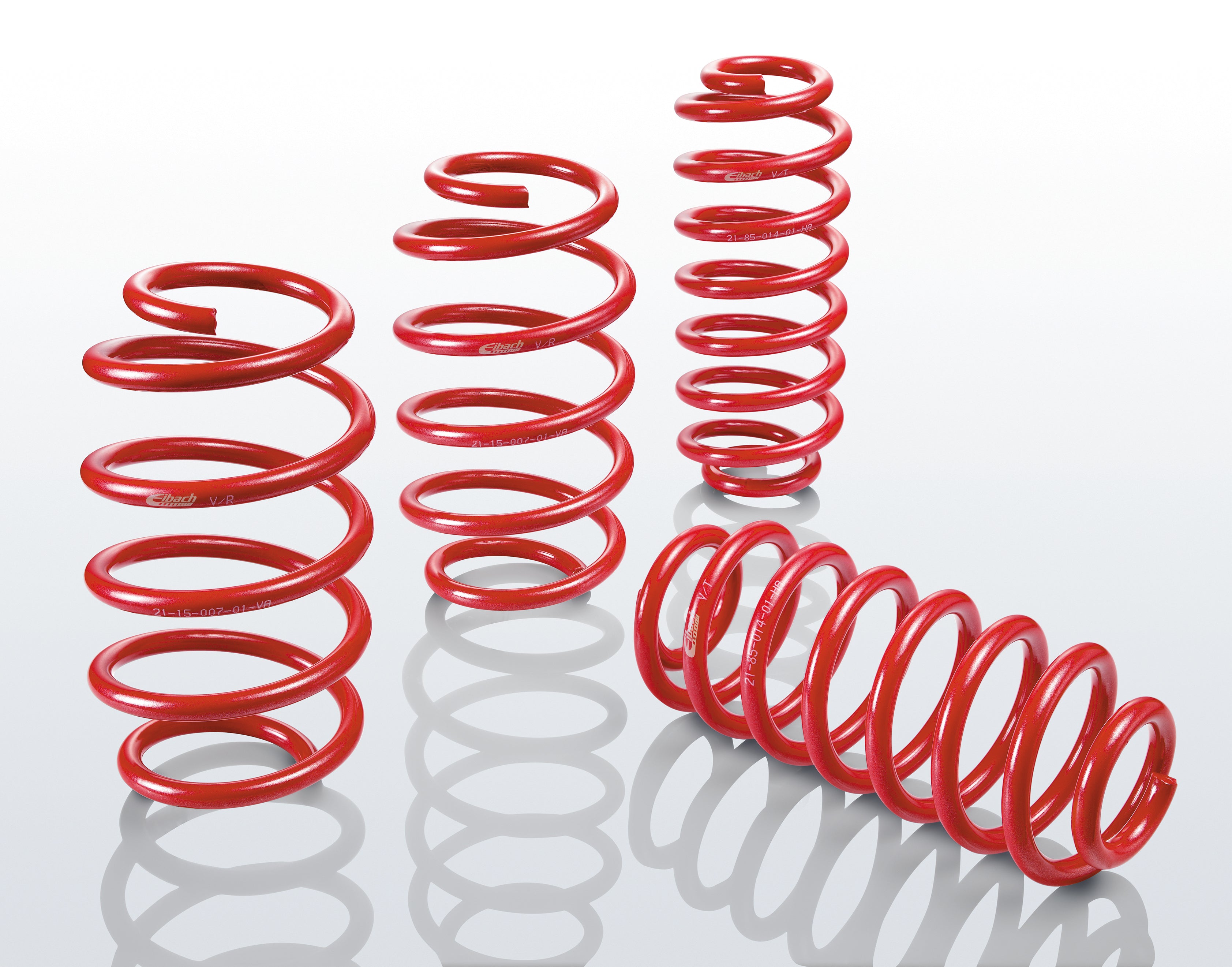Eibach Pro Kit E10 79 014 02 22