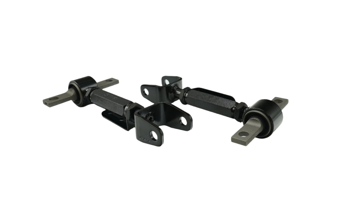 Eibach Rear Camber Arm (5.67230K)
