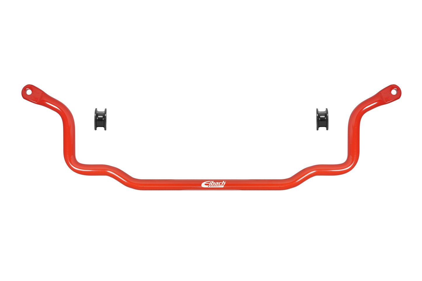 Eibach USA ANTI-ROLL BAR KIT (FRONT ONLY), CHEVROLET Tahoe 2007 to 2014 (38106.310)