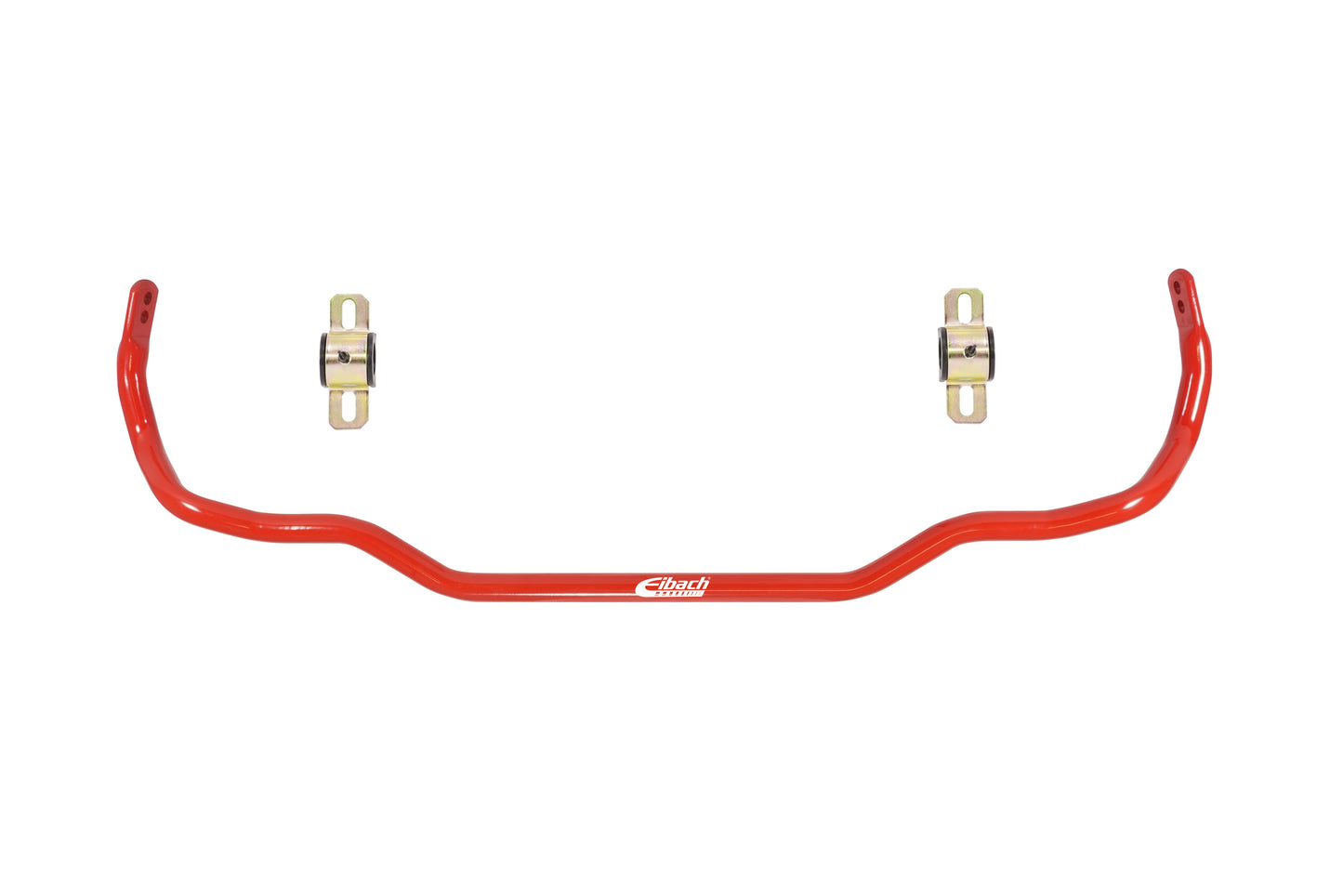 Eibach USA ANTI-ROLL BAR KIT (FRONT ONLY), CADILLAC ATS Sedan 2013 to 2019 (38163.310)