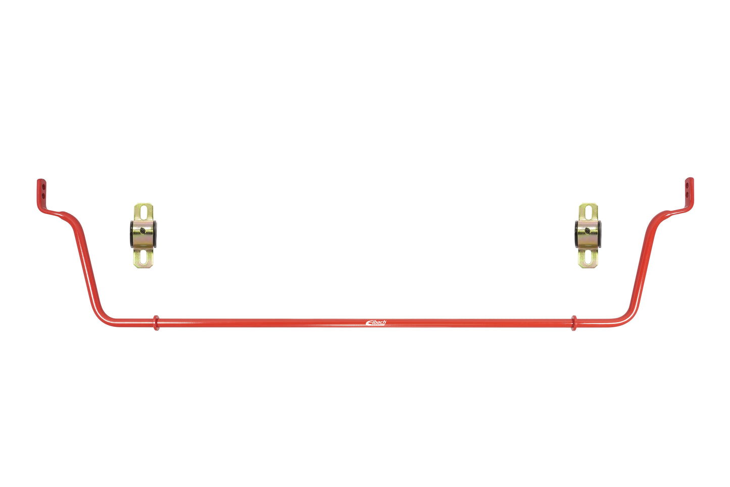 Eibach USA ANTI-ROLL BAR KIT (REAR ONLY), CADILLAC ATS Sedan 2013 to 2019 (38163.312)
