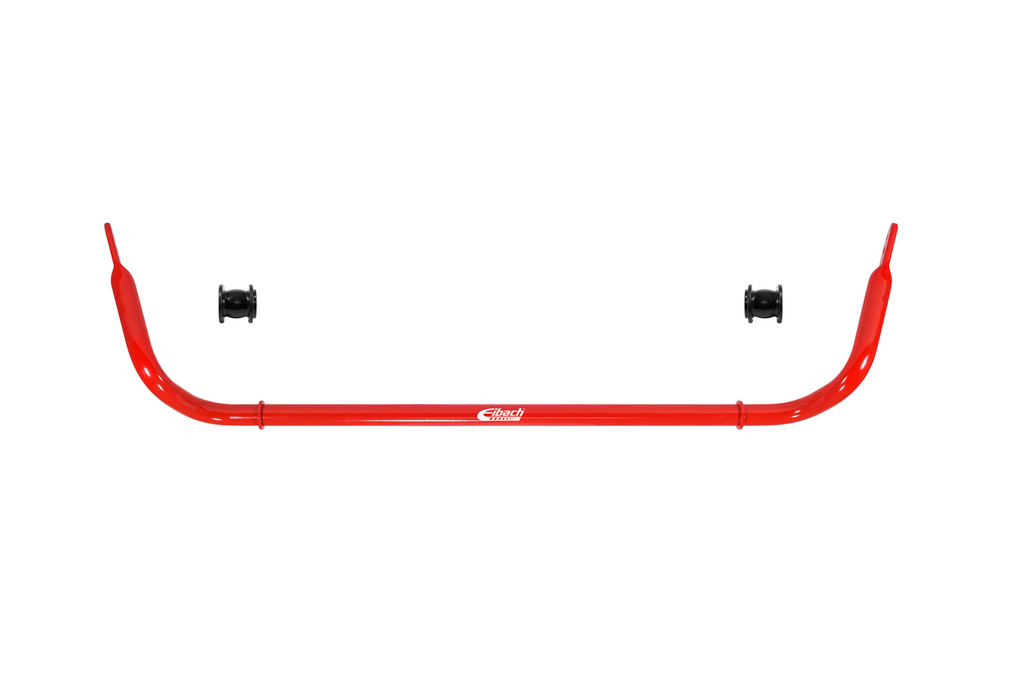Eibach USA ANTI-ROLL BAR KIT (FRONT ONLY), HONDA S2000 2000 to 2009 (4043.310)