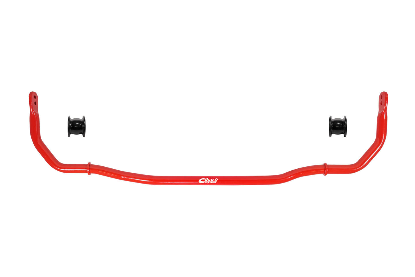 Eibach USA ANTI-ROLL BAR KIT (REAR ONLY), HONDA S2000 2000 to 2009 (4043.312)