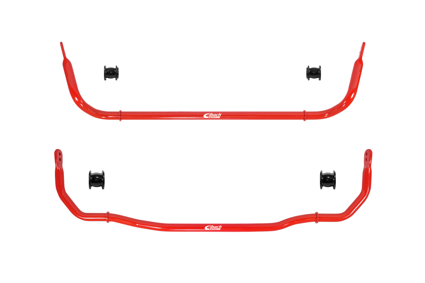 Eibach USA ANTI-ROLL BAR KIT (FRONT&REAR), HONDA S2000 2000 to 2009 (4043.320)