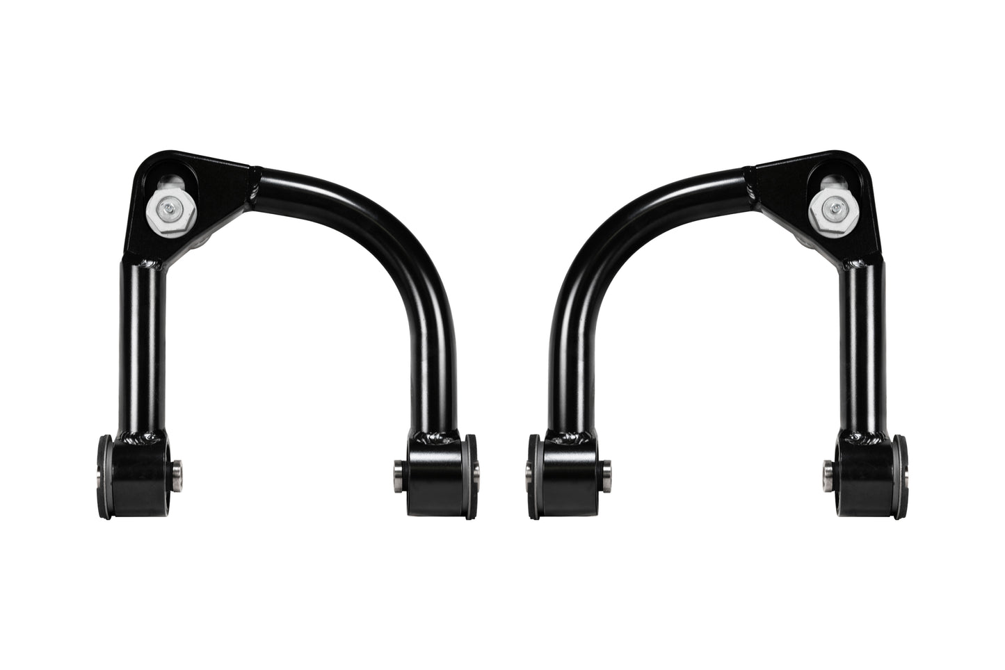 Eibach USA PRO-ALIGNMENT KIT, FORD Bronco ANY MODEL W/ SASQUATCH 4-Door 2021 to 2024 (5.25690K)