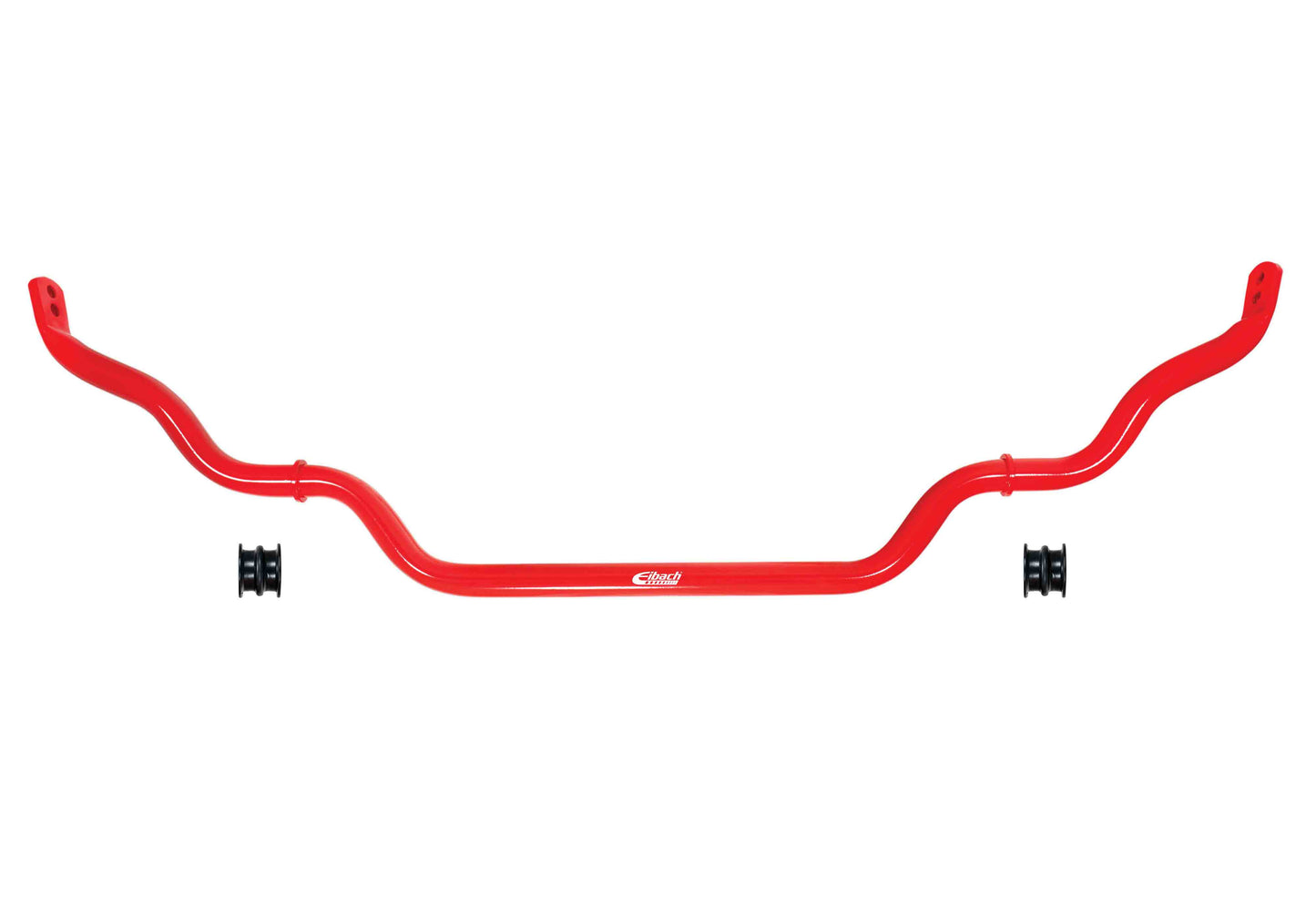 Eibach USA ANTI-ROLL BAR KIT (FRONT ONLY), NISSAN 370Z Coupe 2009 to 2020 (6393.310)