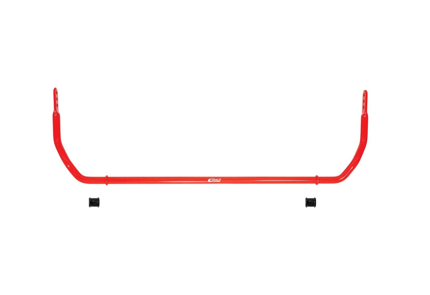 Eibach USA ANTI-ROLL BAR KIT (FRONT ONLY), PORSCHE 911 Carrera 4 1999 to 2004 (7214.310)