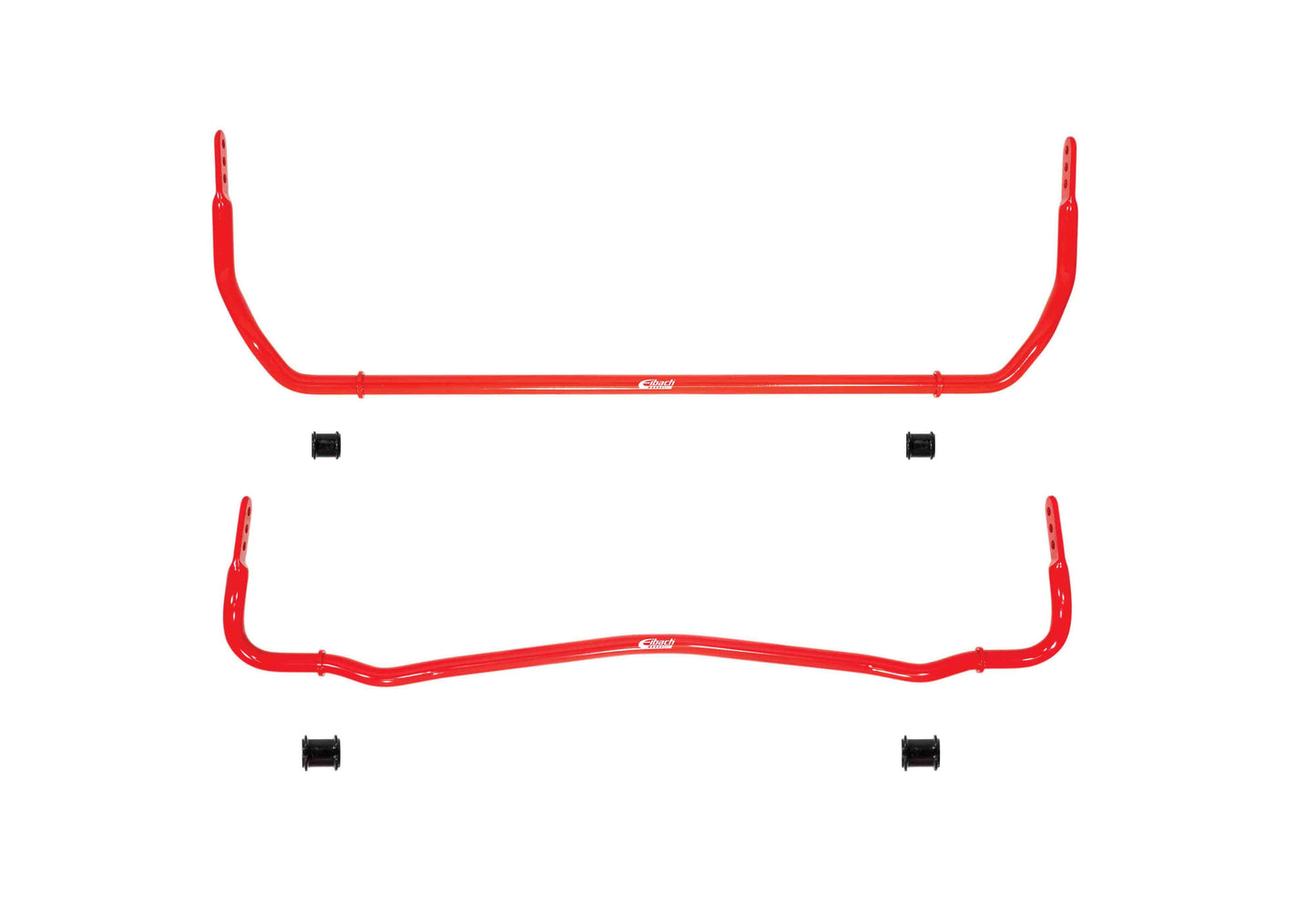 Eibach USA ANTI-ROLL BAR KIT (FRONT&REAR), PORSCHE 911 Turbo 2001 to 2004 (7215.320)