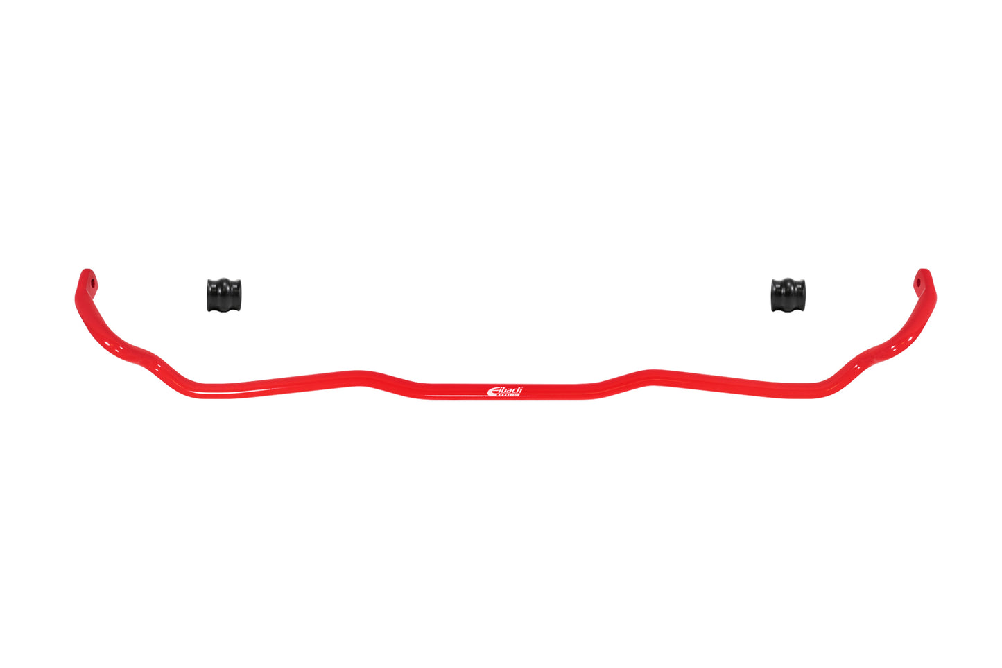 Eibach USA ANTI-ROLL BAR KIT (FRONT ONLY), SUBARU Impreza 2002 to 2003 (7710.310)