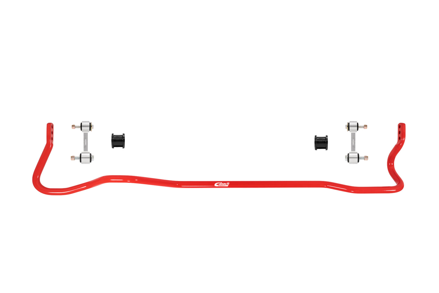 Eibach USA ANTI-ROLL BAR KIT (REAR ONLY), SUBARU Impreza WRX Sedan 2004 to 2007 (7714.312)