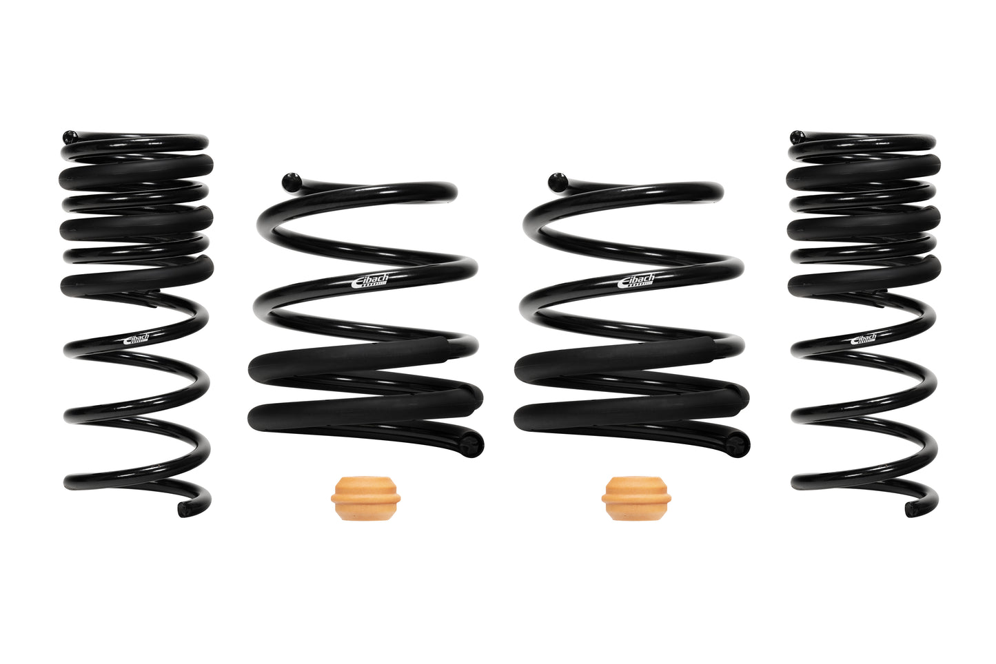 Eibach USA PRO-KIT, SUBARU WRX Sedan 2015 to 2021 (7727.140)