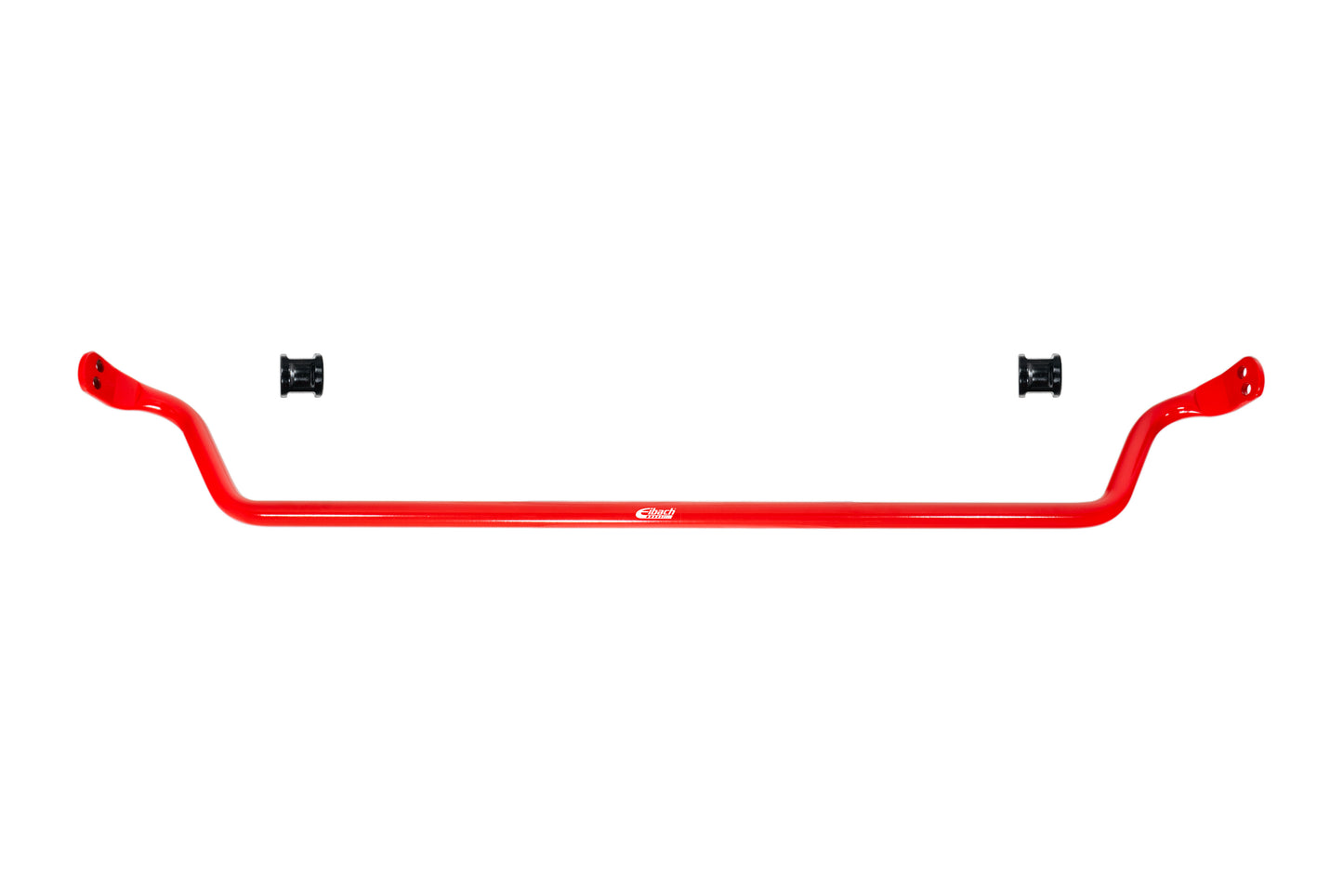 Eibach USA ANTI-ROLL BAR KIT (FRONT ONLY), SUBARU WRX STI Sedan 2015 to 2021 (7728.310)