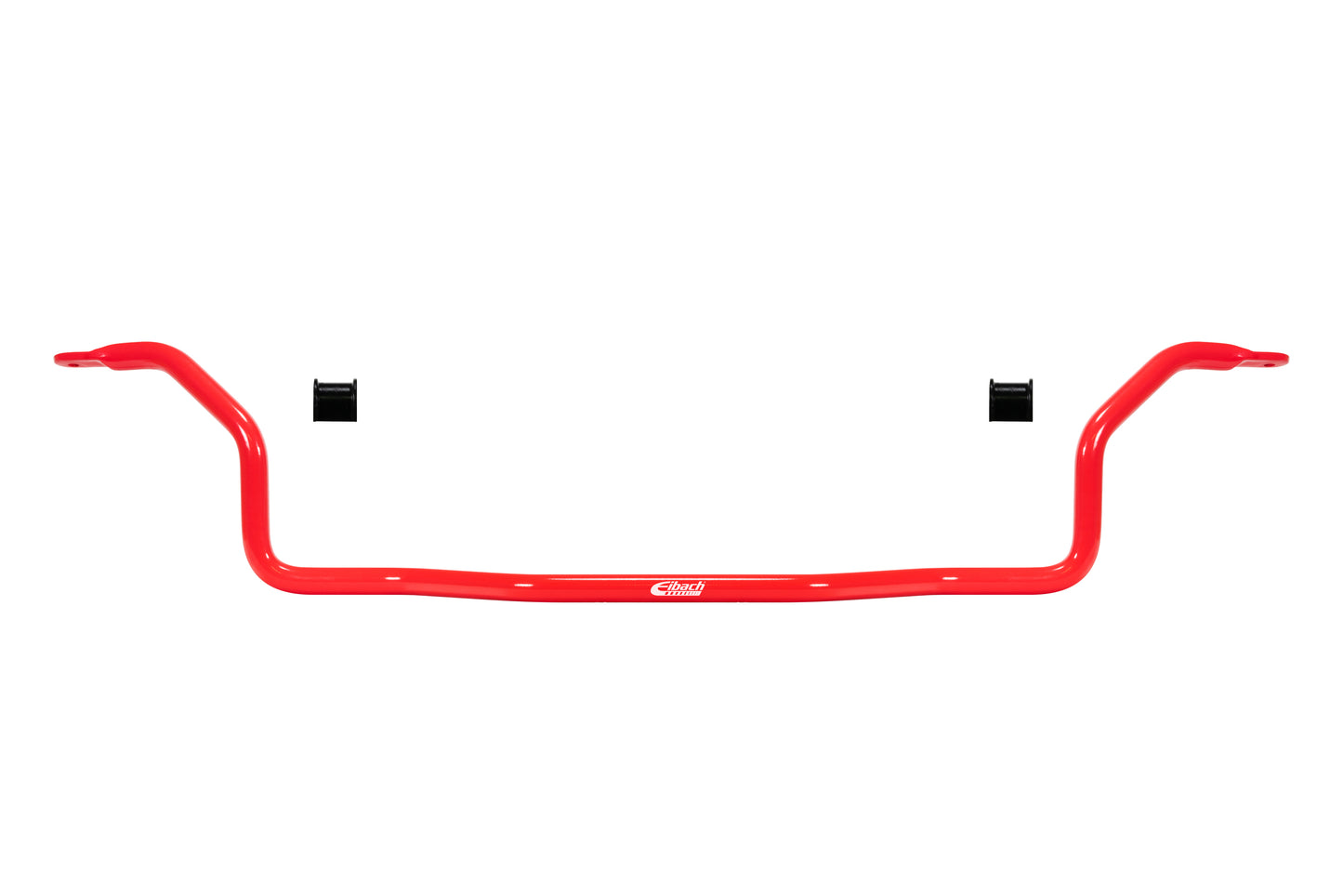 Eibach USA ANTI-ROLL BAR KIT (FRONT ONLY), LEXUS IS300 2001 to 2005 (8260.310)
