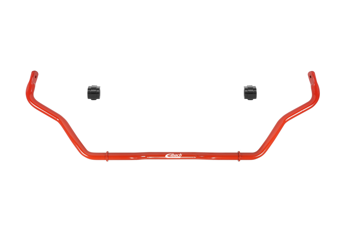 Eibach USA ANTI-ROLL BAR KIT (FRONT ONLY), HONDA Civic Si Sedan 2017 to 2021 (E40-40-036-01-10)