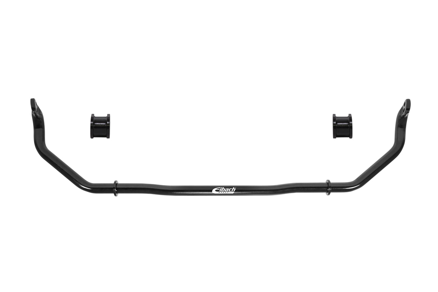 Eibach USA ANTI-ROLL BAR KIT (FRONT ONLY), PORSCHE 911 Carrera 2 1990 to 1994 (E40-72-003-01-10)