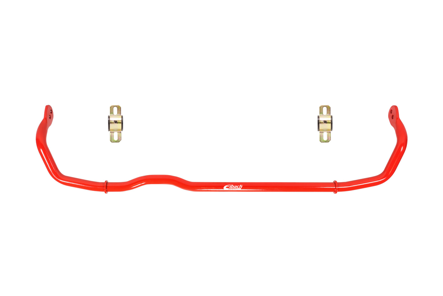 Eibach USA ANTI-ROLL BAR KIT (FRONT ONLY), VOLKSWAGEN GTI 4-Door 2015 to 2021 (E40-85-041-01-10)