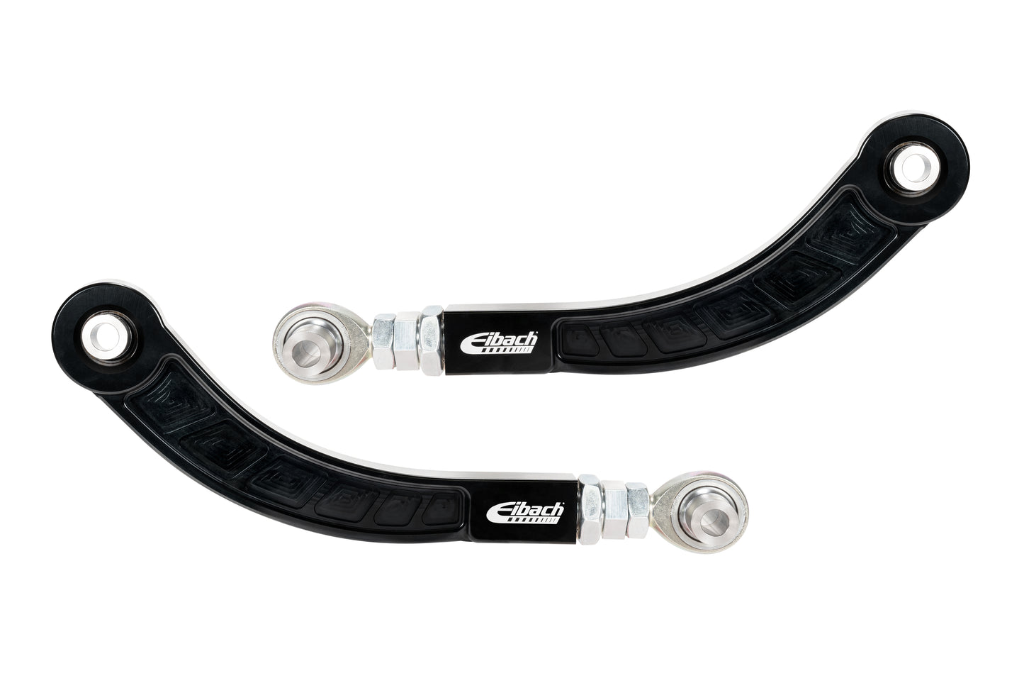 Eibach USA EIBACH CAMBER ARM KIT, TOYOTA GR Supra 2020 to 2024 (AC41-82-089-01-02)