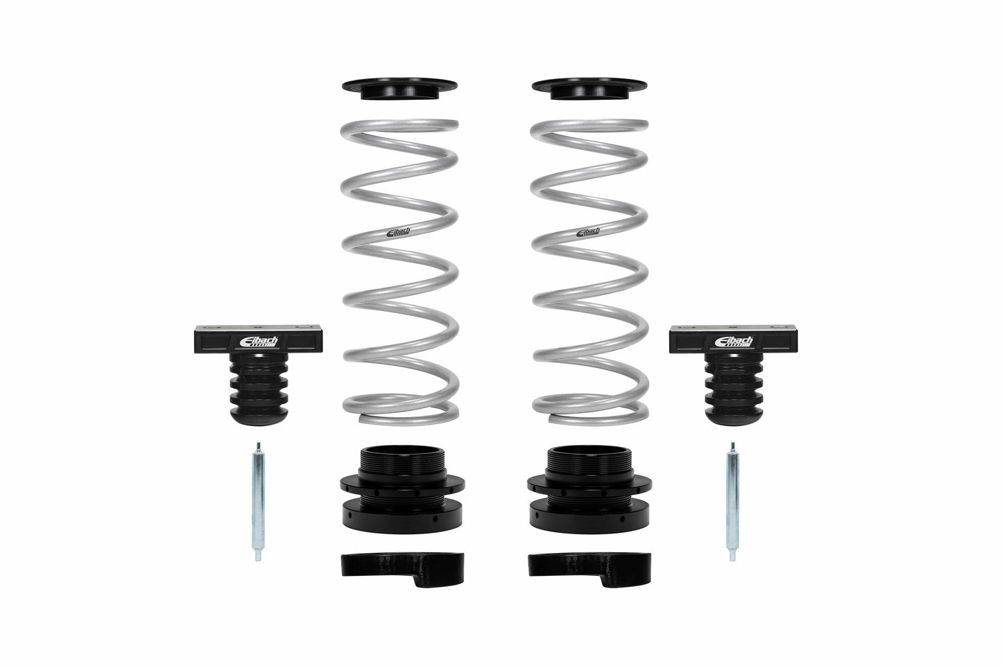Eibach USA PRO-TRUCK LOAD LEVELING SYSTEM, LEXUS GX460 SUV 2010 to 2023 (AK31-59-006-02-02)