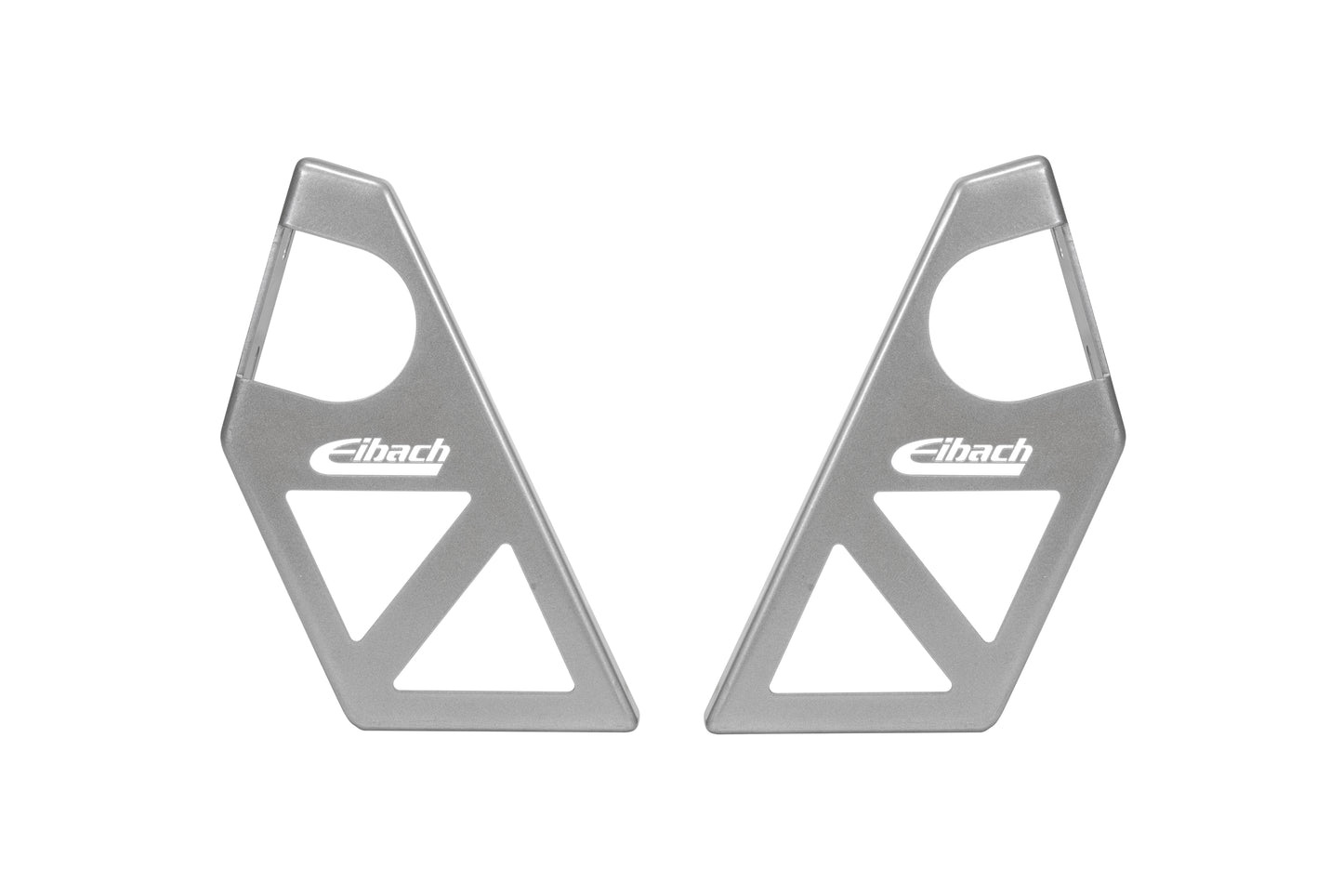 Eibach USA UTV HARDWARE KIT, POLARIS RZR XP 1000 EPS | Walker Evans 2-Seat 2014 to 2016 (AK41-209-003-01-01)