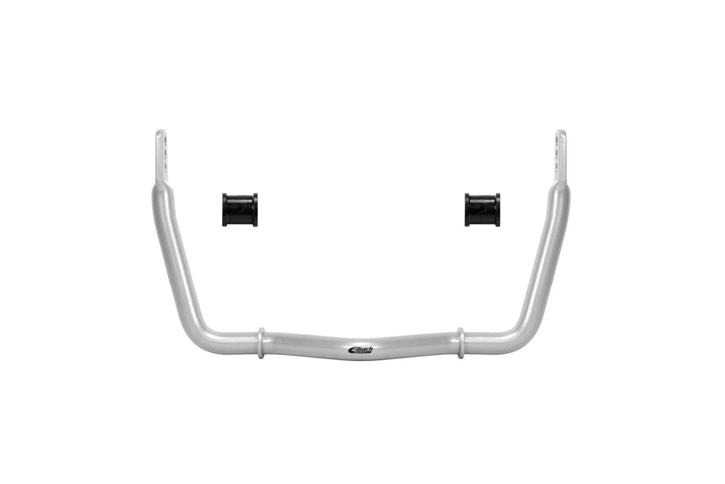 Eibach USA ANTI-ROLL BAR KIT (FRONT ONLY), POLARIS RZR XP Turbo EPS | Fox 2-Seat 2016 to 2017 (E40-209-003-01-10)