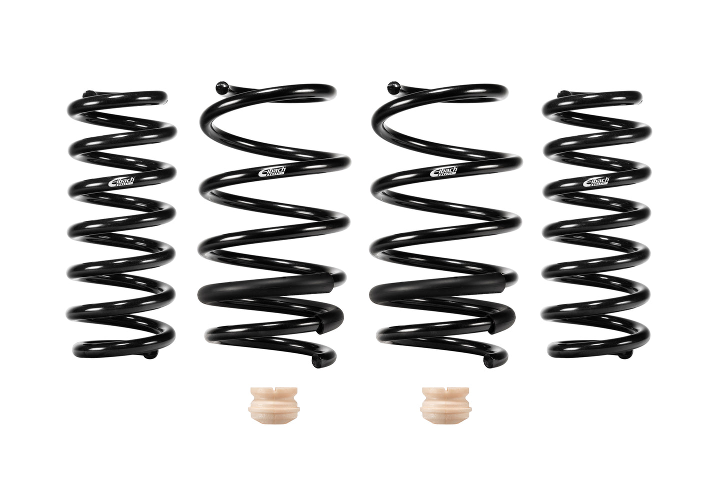 Eibach USA PRO-KIT, AUDI S3 Sedan 2023 to 2024 (E10-15-101-01-22)