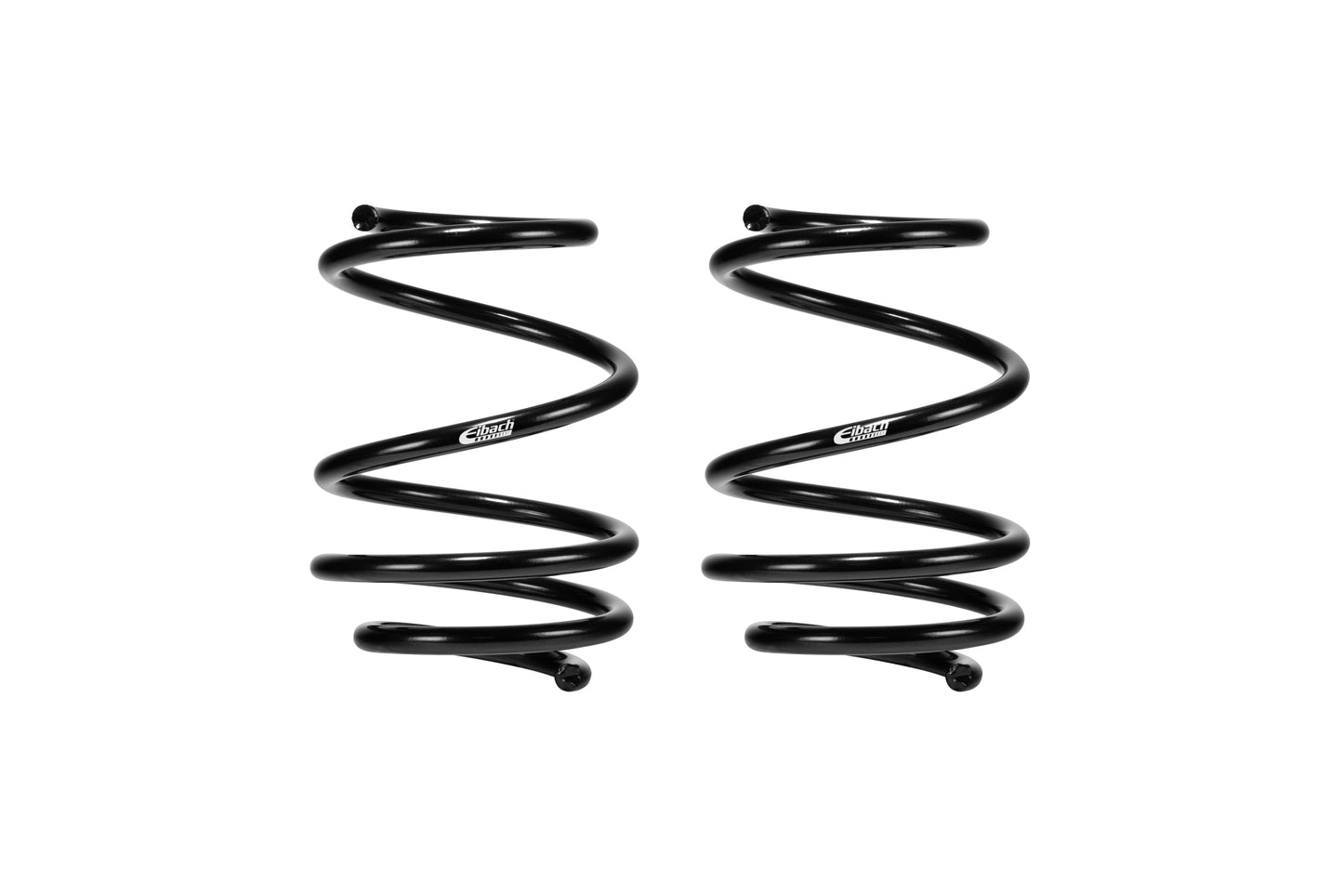 Eibach USA PRO-KIT, BMW M4 2021 to 2024 (E10-20-049-12-20)