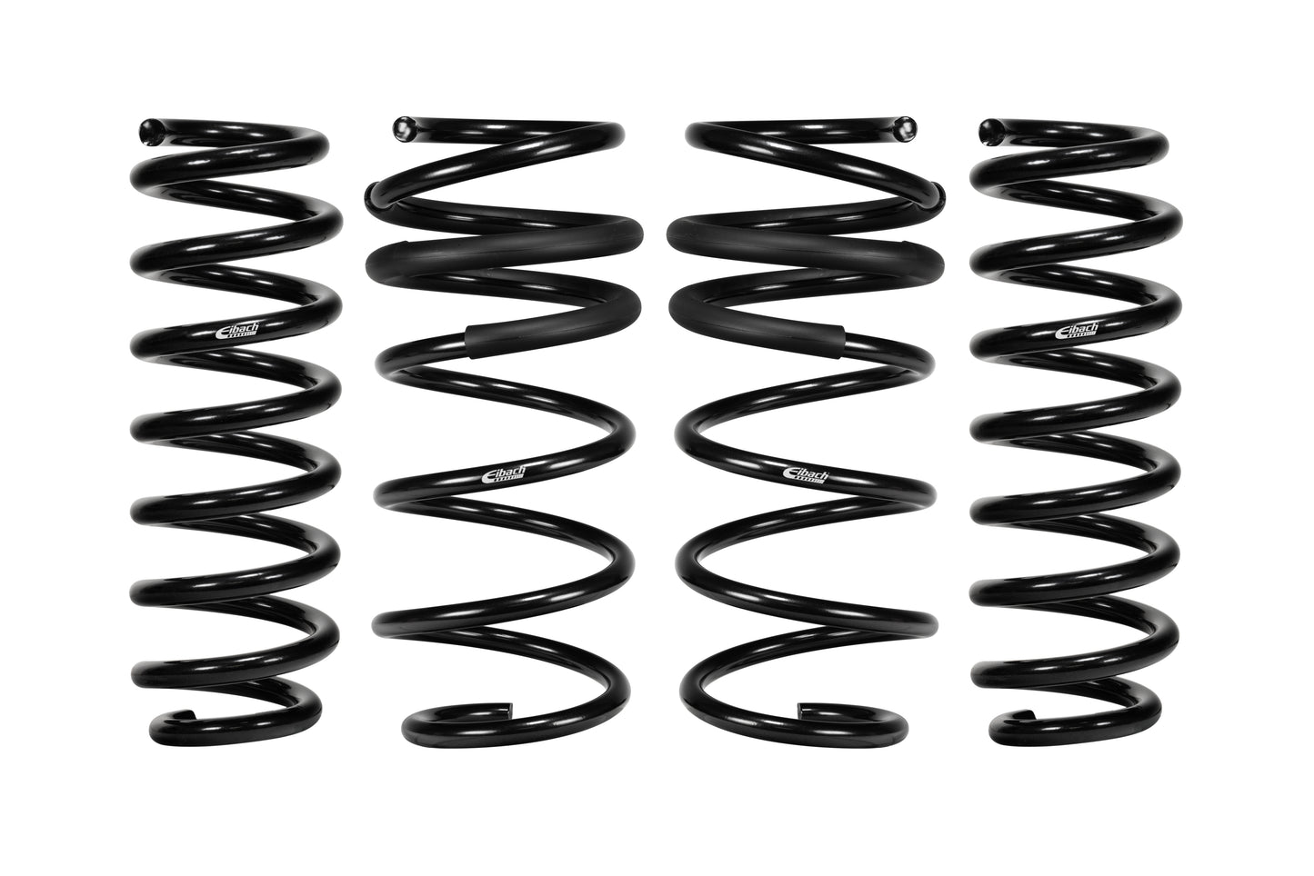 Eibach USA PRO-KIT, ACURA RDX A-Spec 2019 to 2024 (E10-201-004-01-22)