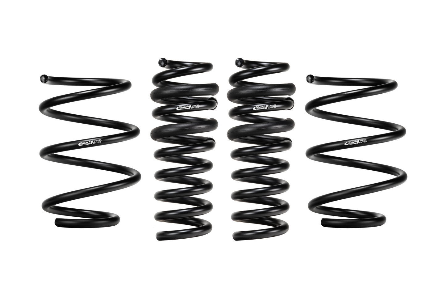 Eibach USA PRO-KIT, CADILLAC CT5-V BLACKWING 2022 to 2024 (E10-203-004-01-22)