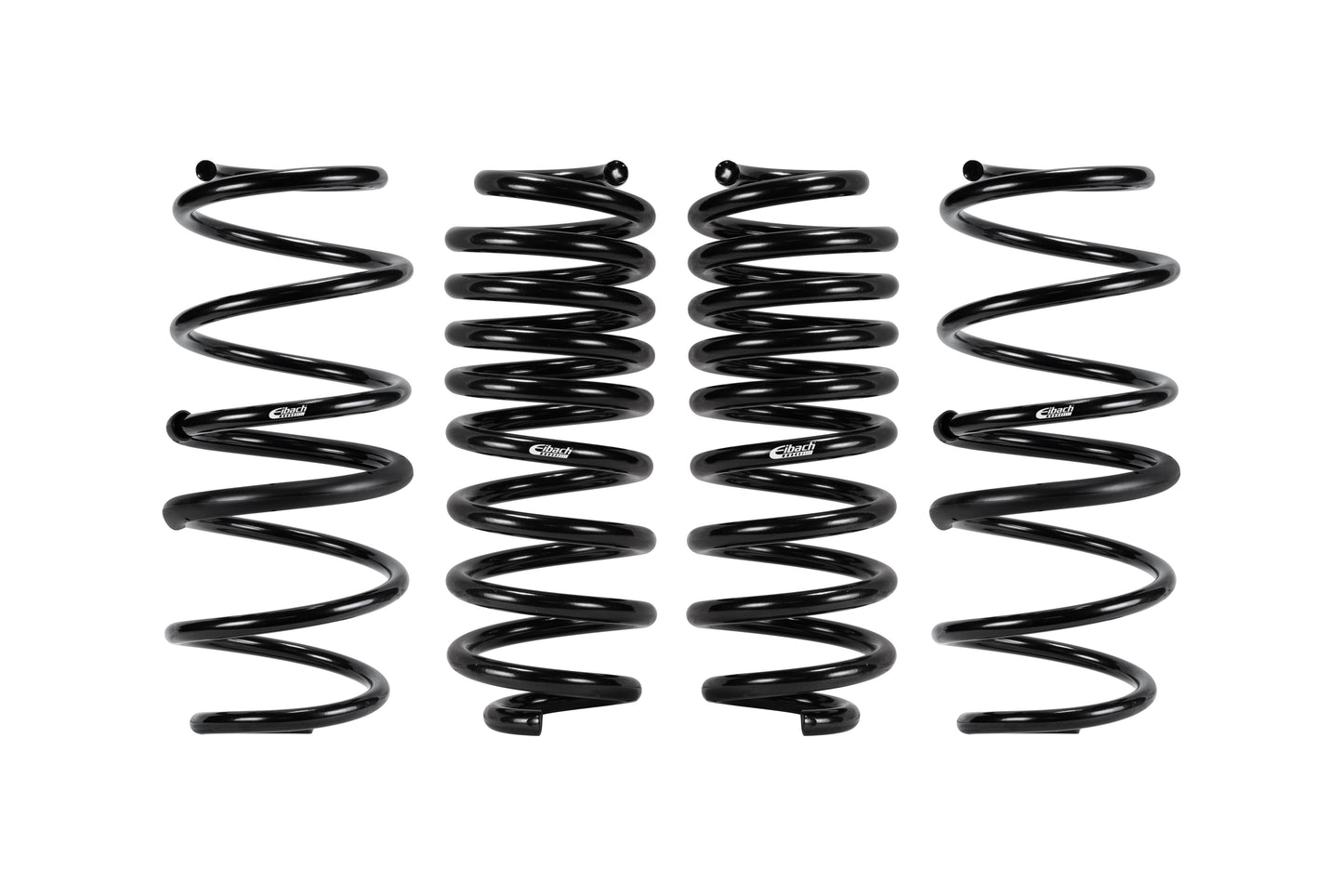 Eibach USA PRO-KIT, FORD Maverick 2022 to 2024 (E10-35-057-02-22)