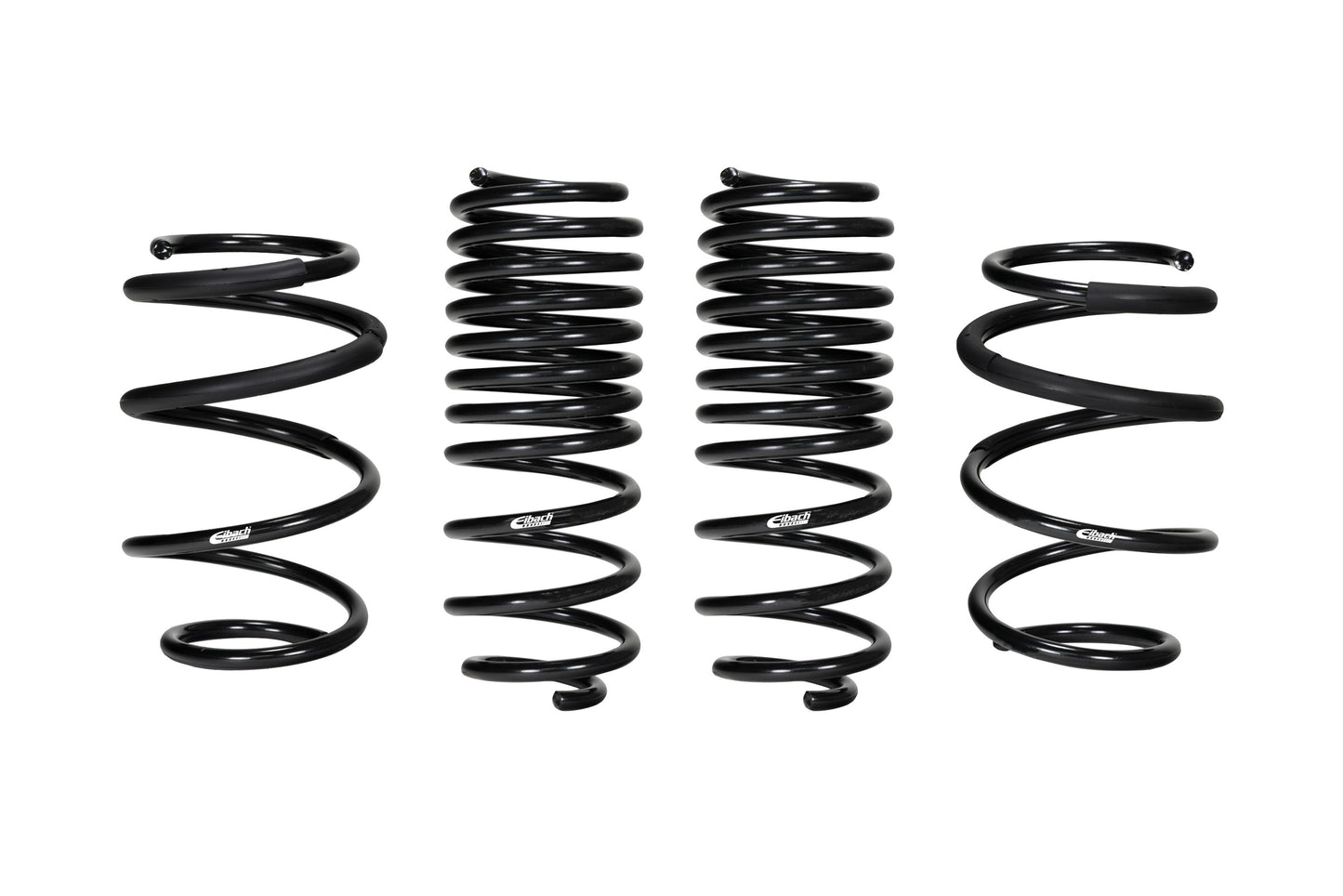Eibach USA PRO-KIT, HONDA Civic Si Coupe 2017 to 2021 (E10-40-036-02-22)