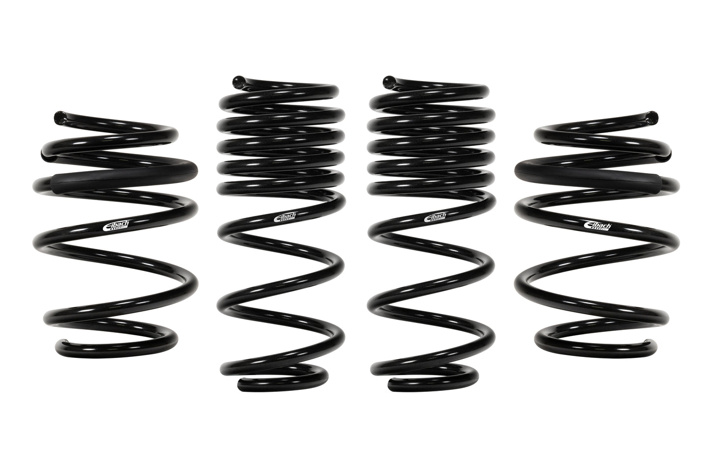 Eibach USA PRO-KIT, HONDA Civic Type R 2017 to 2021 (E10-40-036-03-22)