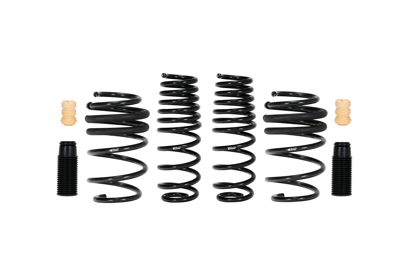 Eibach USA PRO-KIT, HYUNDAI Veloster Turbo 2019 to 2021 (E10-42-047-04-22)