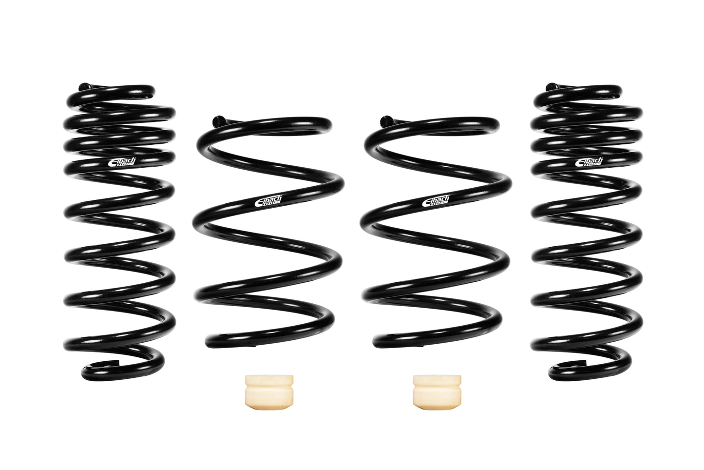 Eibach USA PRO-KIT, HYUNDAI ELANTRA N Sedan 2022 to 2023 (E10-42-060-01-22)