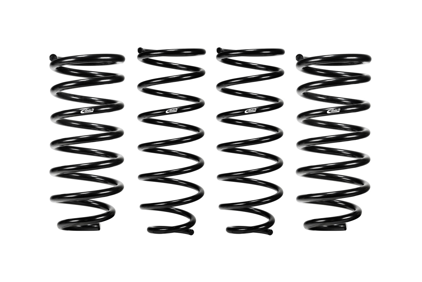 Eibach USA PRO-KIT, MAZDA MX-5 Miata 2016 to 2023 (E10-55-019-01-22)