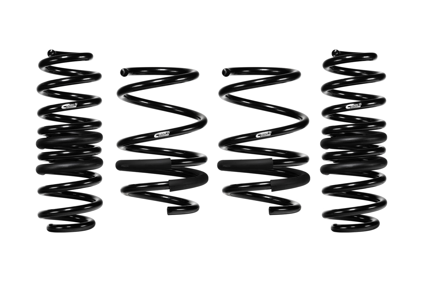 Eibach USA PRO-KIT, TOYOTA GR Corolla 2023 to 2024 (E10-82-087-06-22)