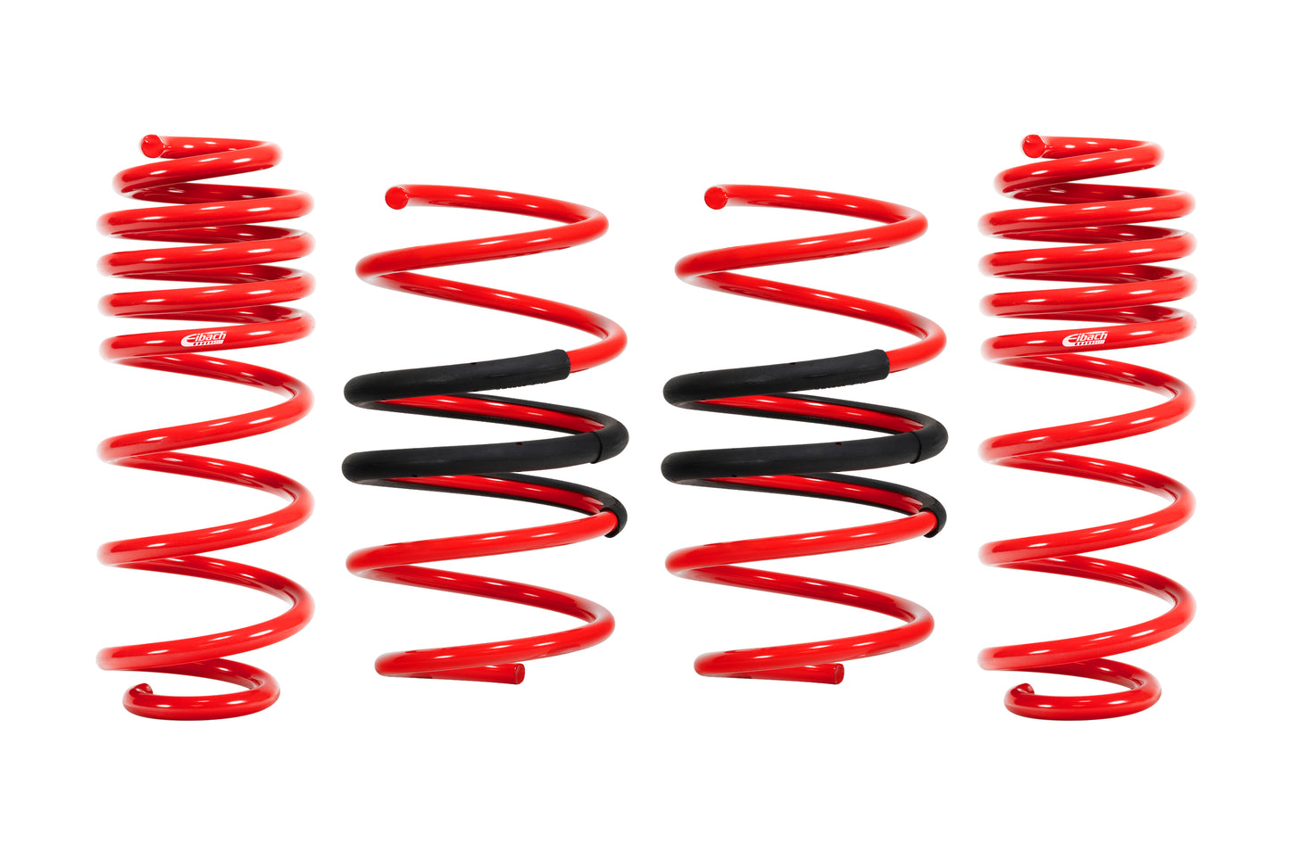 Eibach USA SPORTLINE KIT, TOYOTA Corolla Hatchback 2019 to 2024 (E20-82-087-01-22)