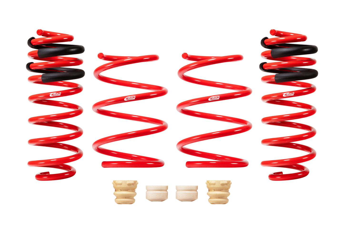 Eibach USA SPORTLINE KIT, TOYOTA Prius 2023 to 2024 (E20-82-102-01-22)