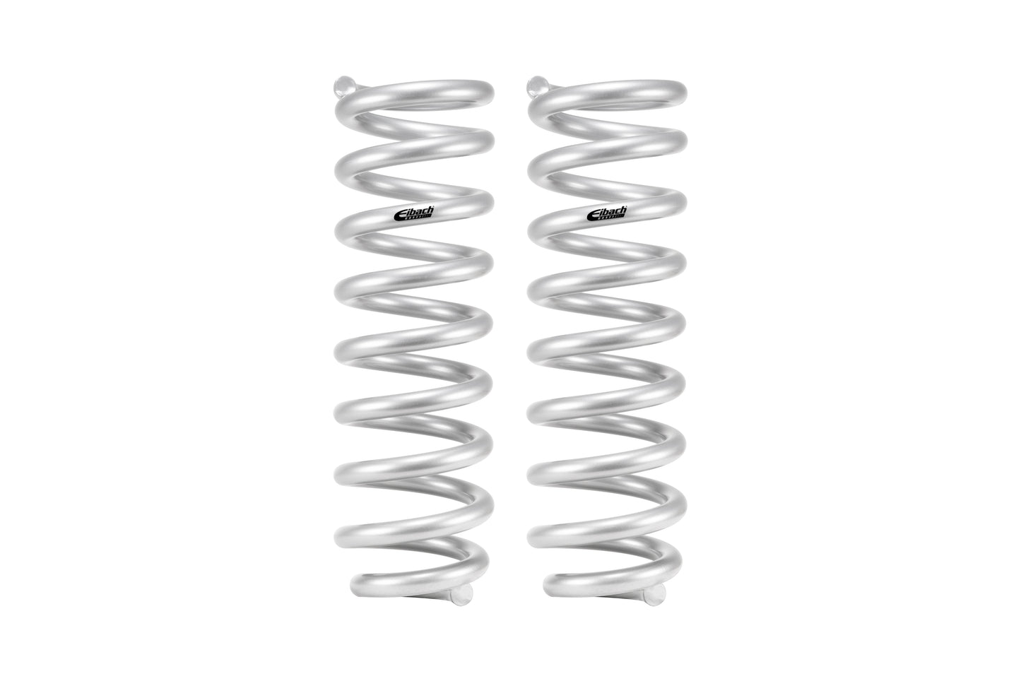 Eibach USA PRO-LIFT KIT, CHEVROLET Colorado Trailboss 2023 to 2024 (E30-23-042-01-20)