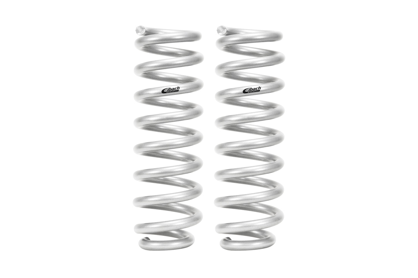 Eibach USA PRO-LIFT KIT, DODGE Ram 1500 2009 to 2010 (E30-27-001-02-20)