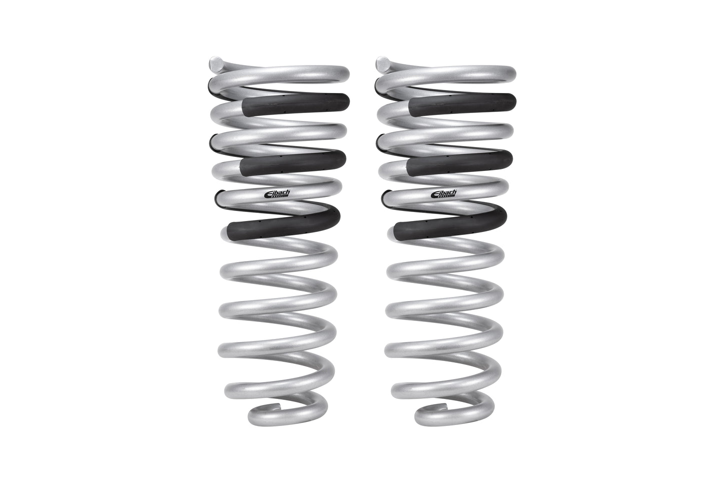 Eibach USA PRO-LIFT KIT, RAM 2500 2014 to 2018 (E30-27-006-02-02)