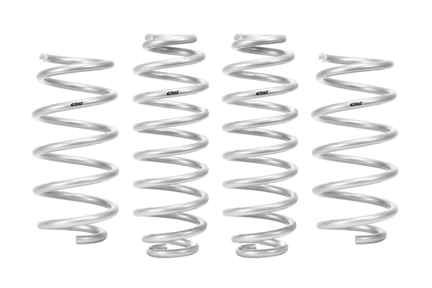 Eibach USA PRO-LIFT KIT, JEEP Cherokee 2014 to 2023 (E30-28-016-01-22)
