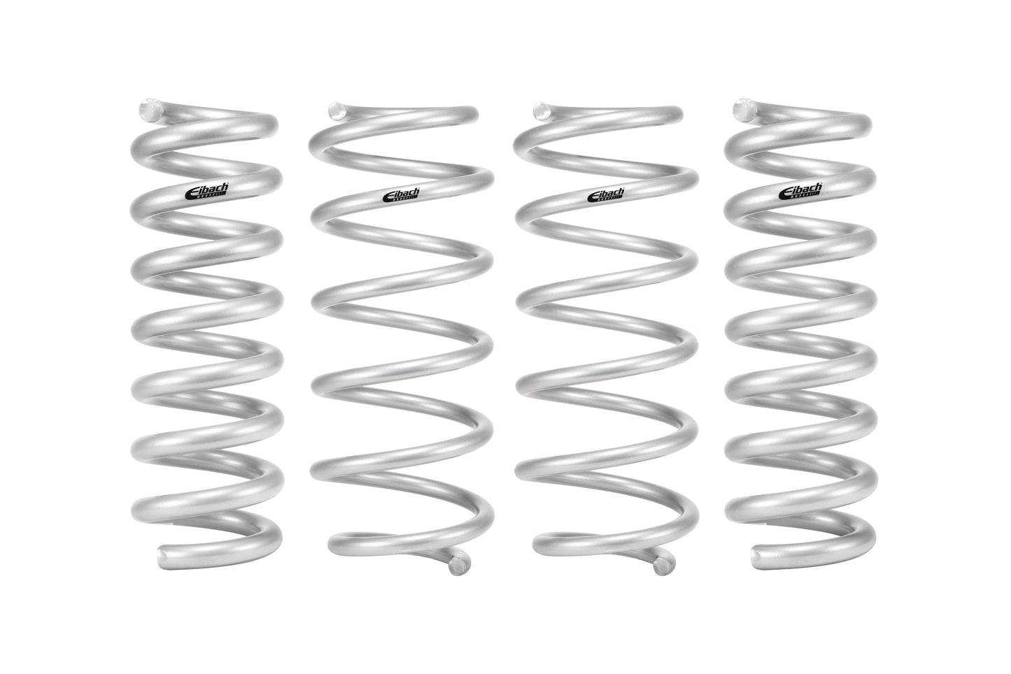 Eibach USA PRO-LIFT KIT, Ford Mustang Mach-E Select, Route 1, Premium 2021 to 2024 (E30-35-054-01-22)