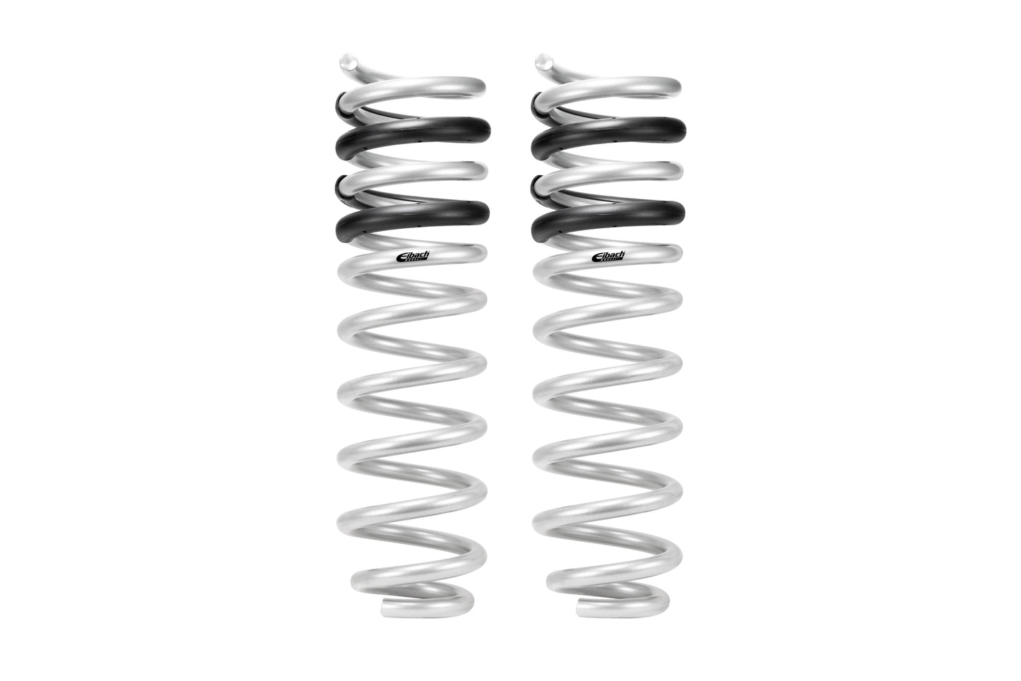 Eibach USA PRO-LIFT KIT, FORD F-150 Lightning 2022 to 2024 (E30-35-061-01-02)