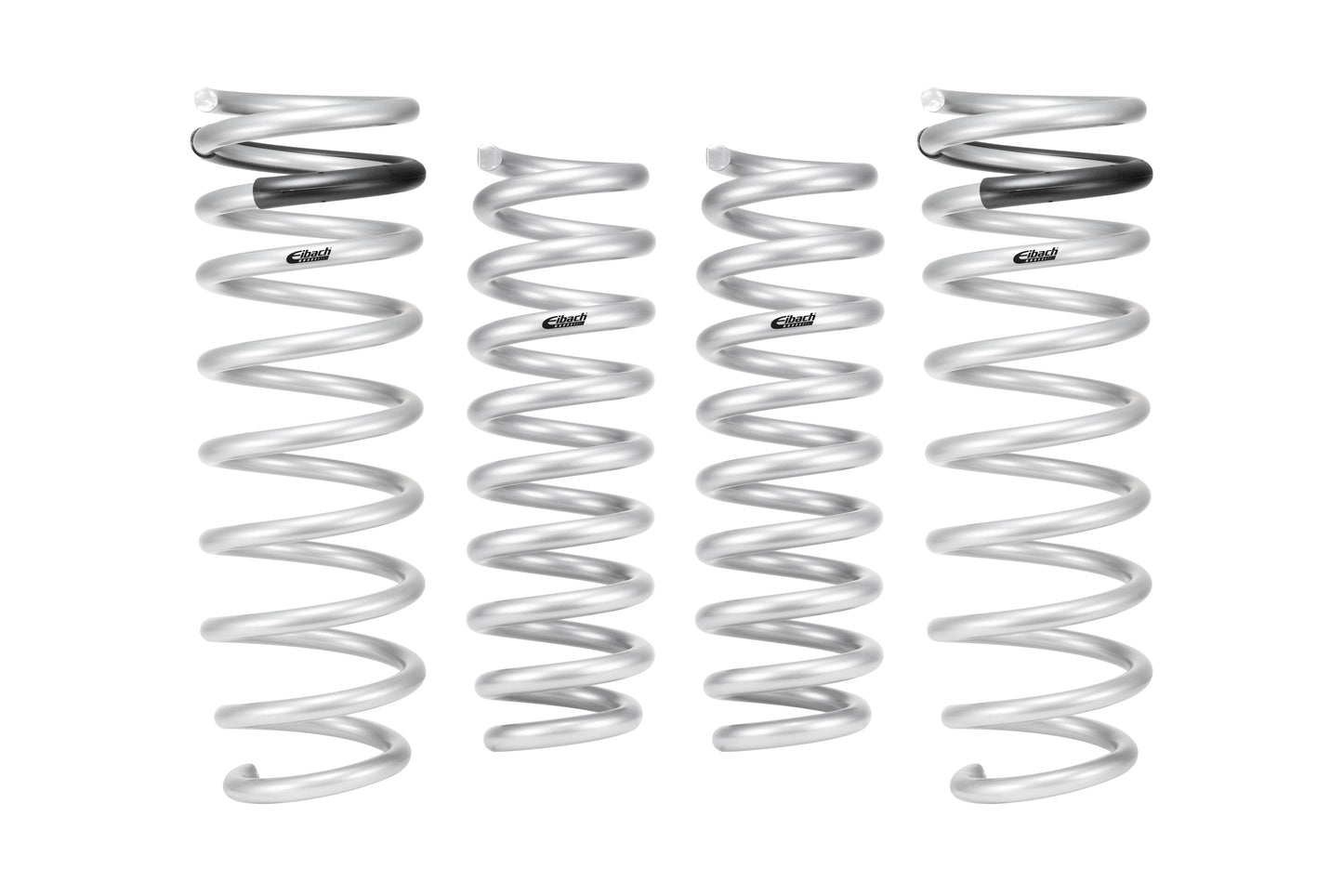 Eibach USA PRO-LIFT KIT, FORD Bronco Raptor 2022 to 2024 (E30-35-063-02-22)