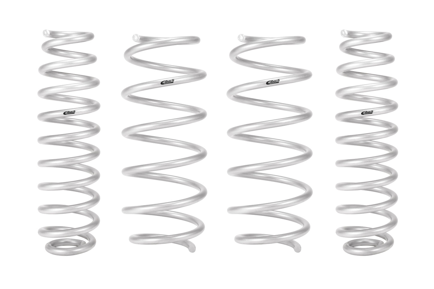 Eibach USA PRO-LIFT KIT, KIA SELTOS CUV 2020 to 2023 (E30-46-041-01-22)