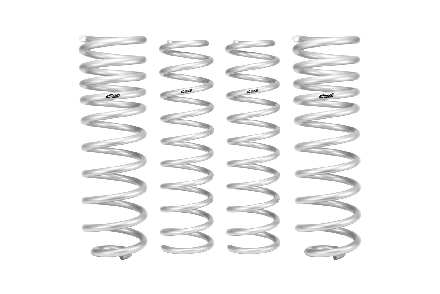 Eibach USA PRO-LIFT KIT, JEEP Gladiator Rubicon 2020 to 2024 (E30-51-024-02-22)