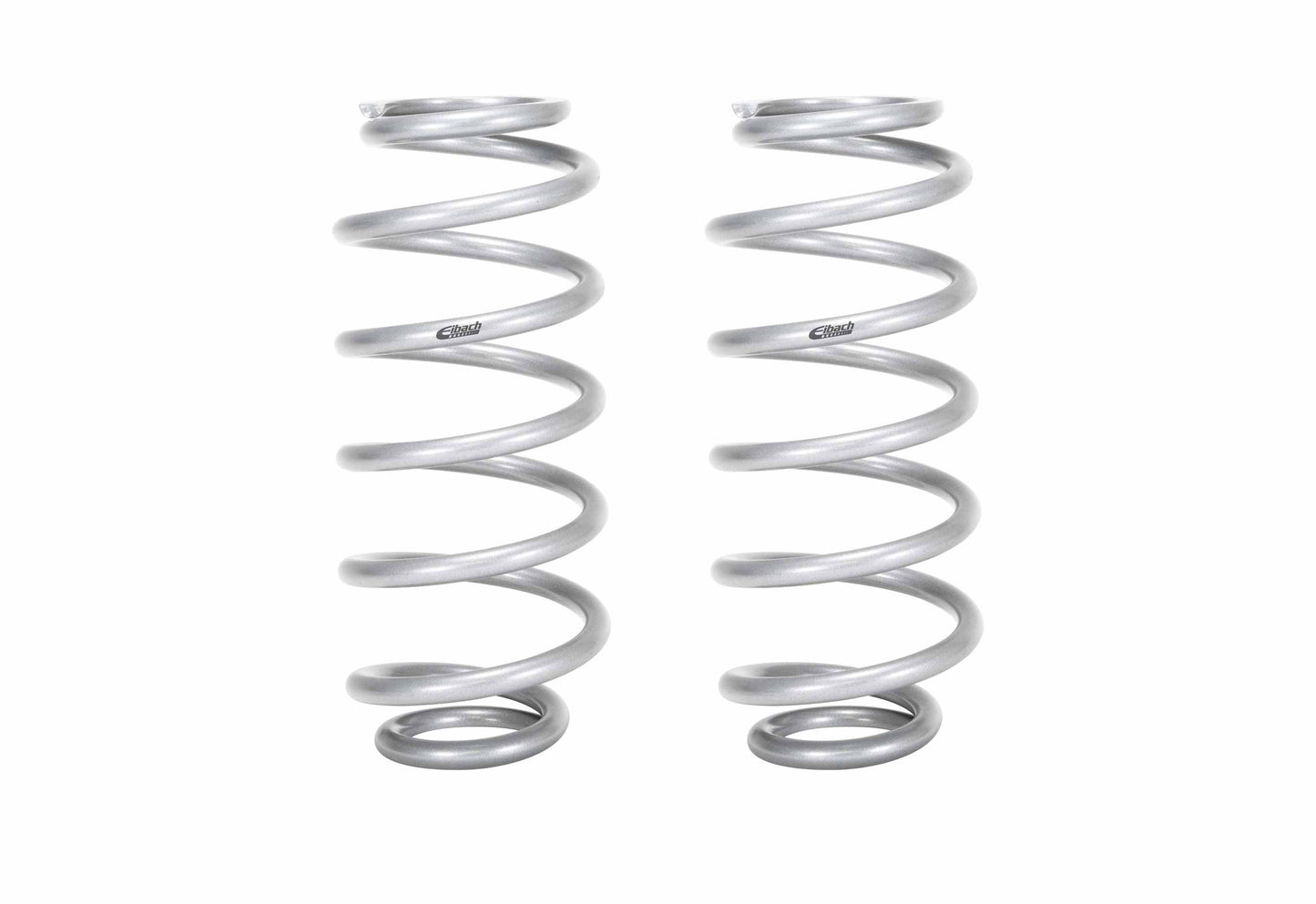 Eibach USA HD PRO-LIFT KIT, Set of 2 Springs LEXUS GX470 2003 to 2009 (E30-59-005-03-02)