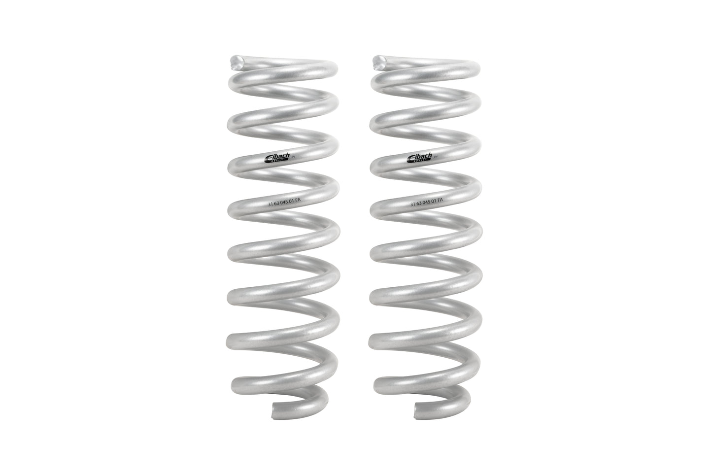 Eibach USA PRO-LIFT KIT, NISSAN Frontier S, SV 2022 to 2024 (E30-63-045-02-20)